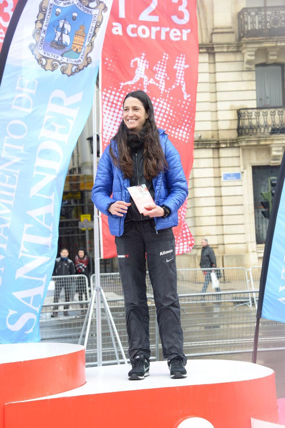 Media Maratón de Santander-03