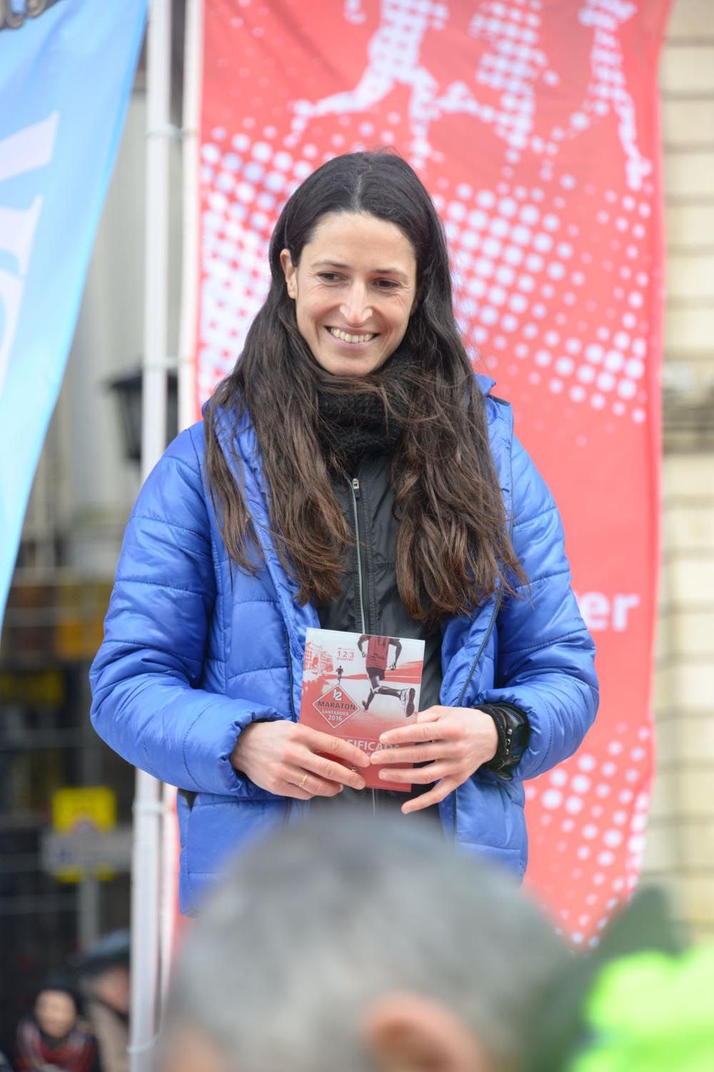 Media Maratón de Santander-03