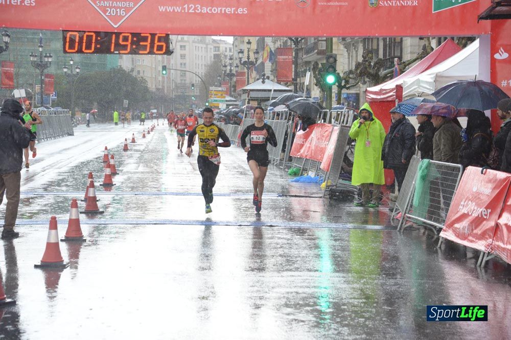 Media Maratón de Santander-03