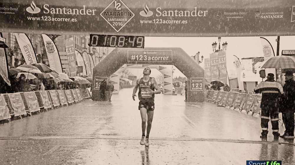 Media Maratón de Santander-03