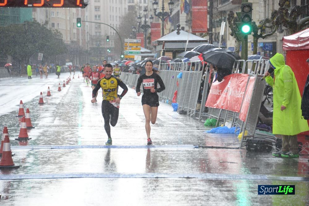 Media Maratón de Santander-03