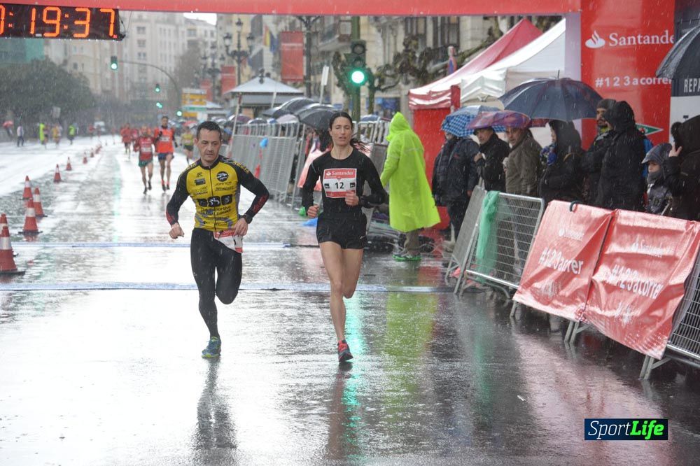 Media Maratón de Santander-03