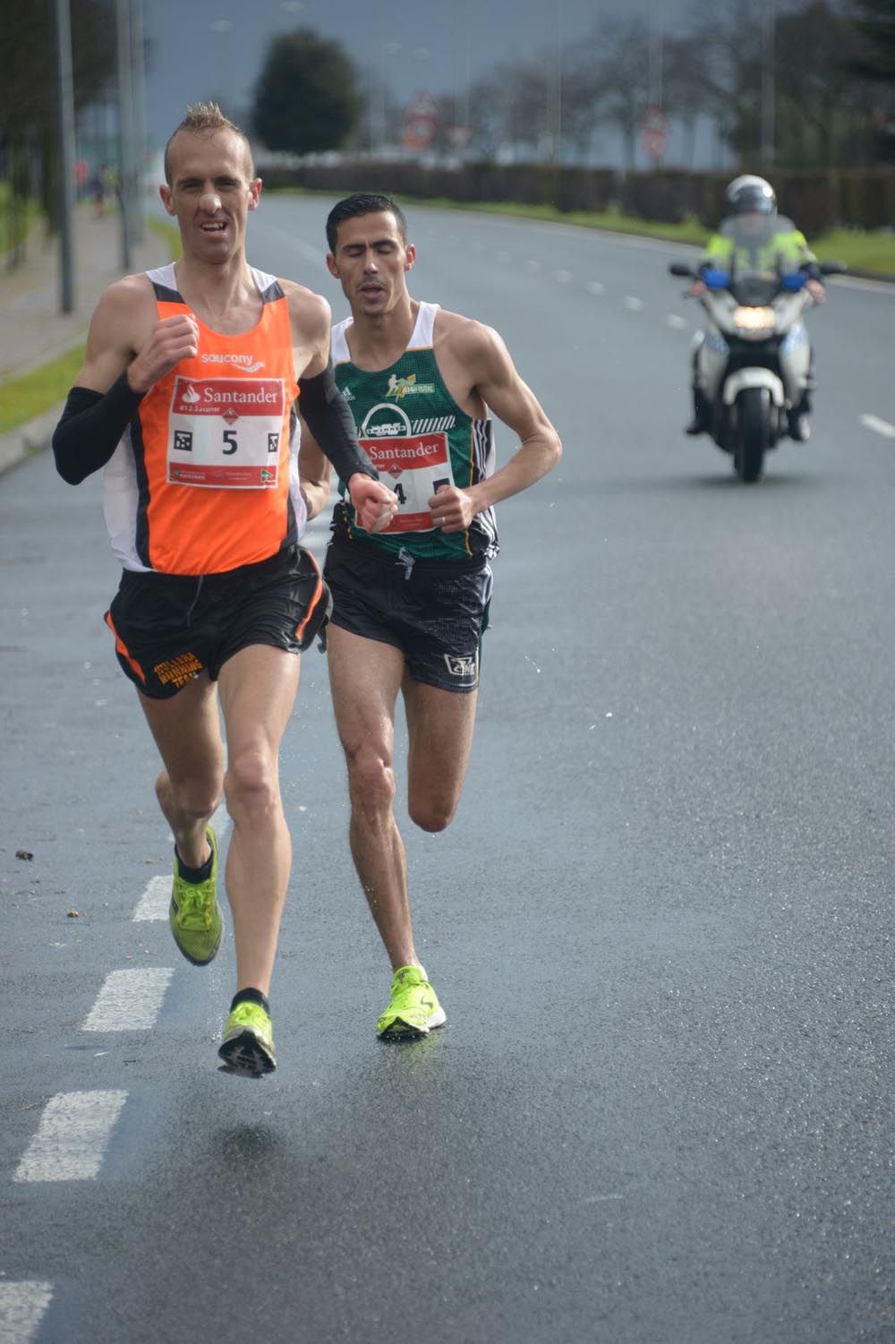 Media Maratón de Santander-03