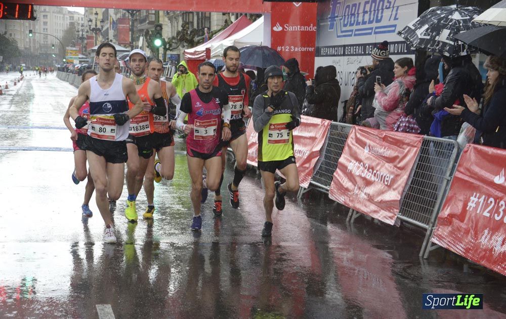 Media Maratón de Santander-03