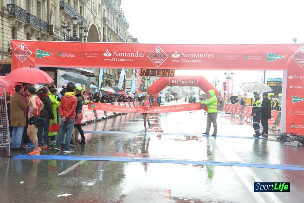 Media Maratón de Santander-03