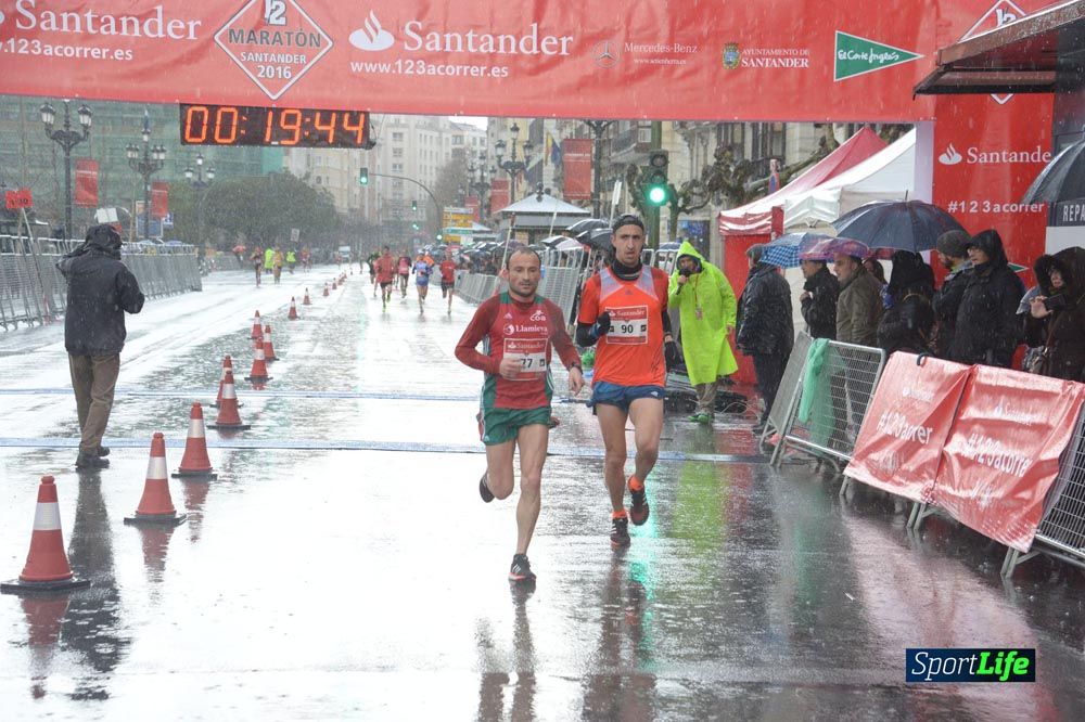 Media Maratón de Santander-03