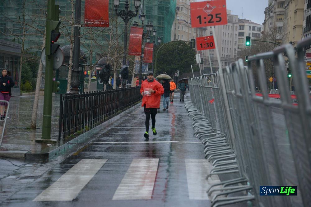 Media Maratón de Santander-03