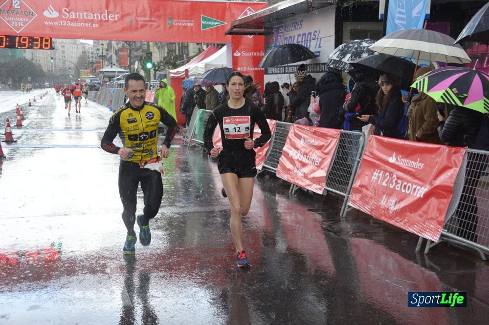 Media Maratón de Santander-03