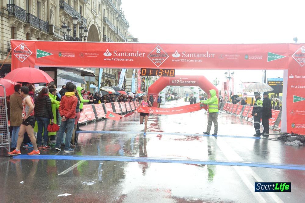 Media Maratón de Santander-03