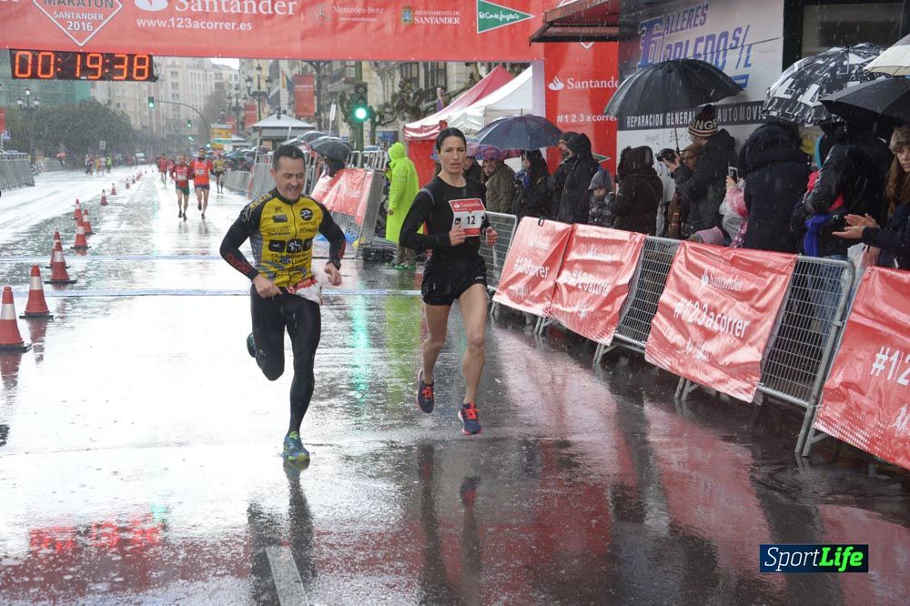 Media Maratón de Santander-03