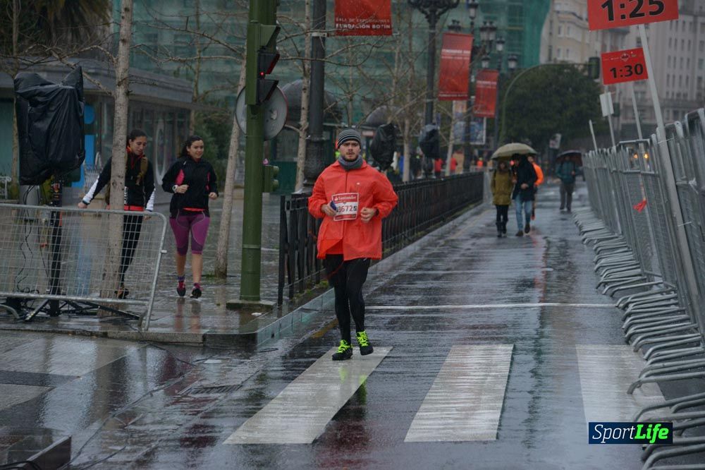 Media Maratón de Santander-03