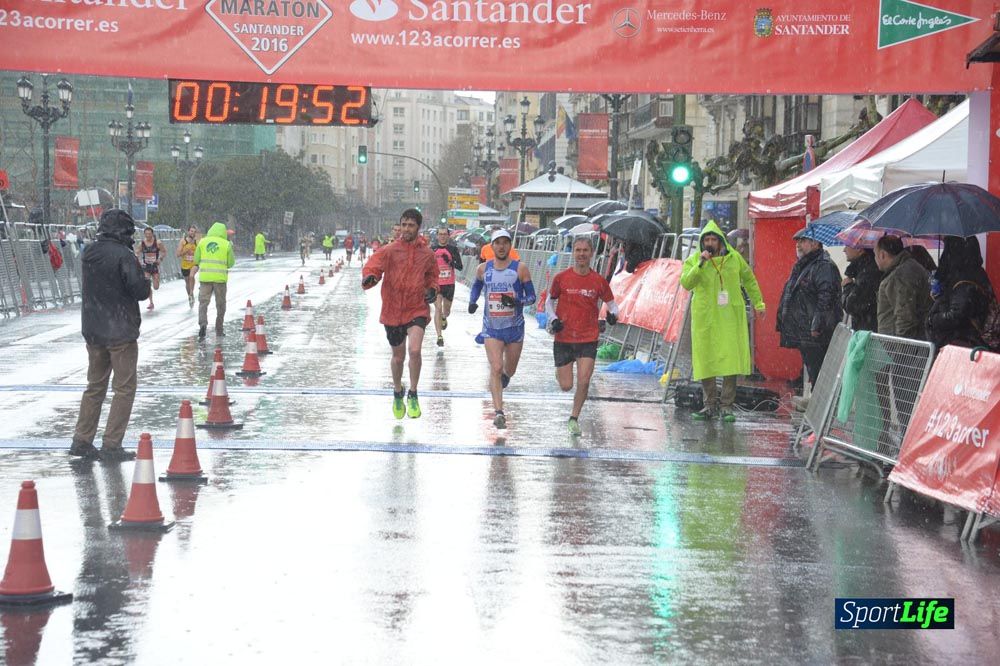 Media Maratón de Santander-03