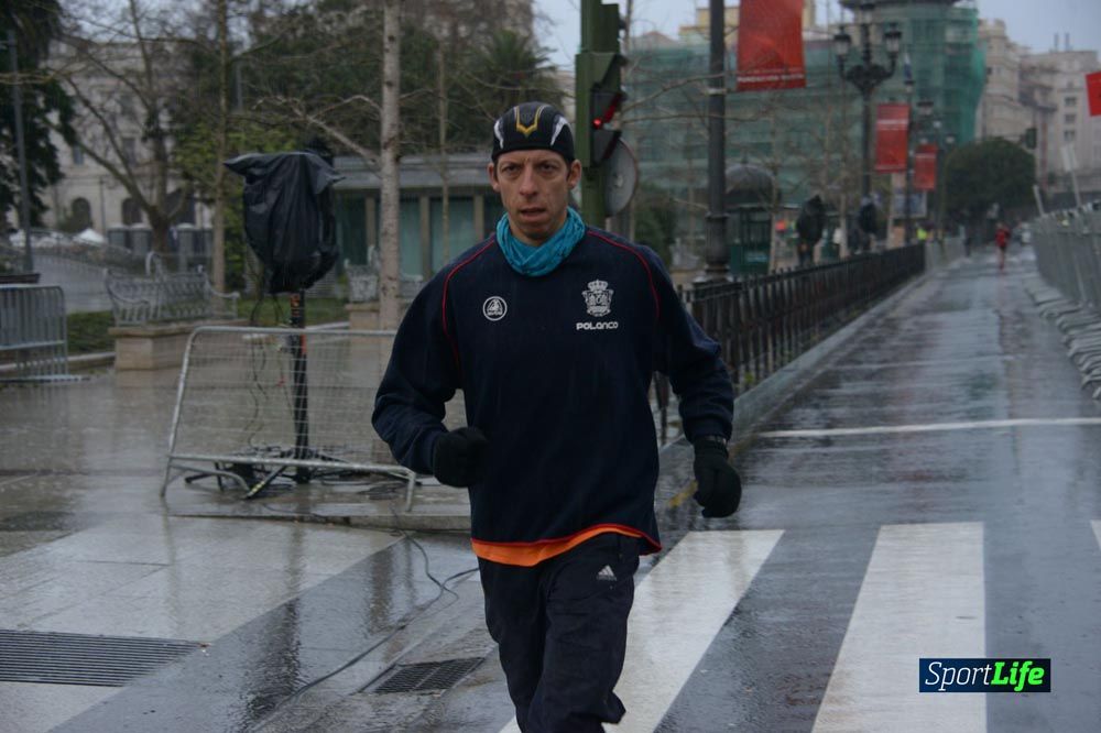 Media Maratón de Santander-03