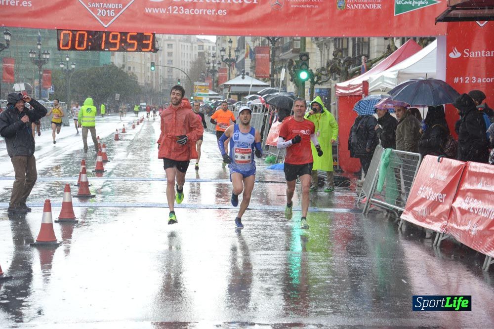 Media Maratón de Santander-03