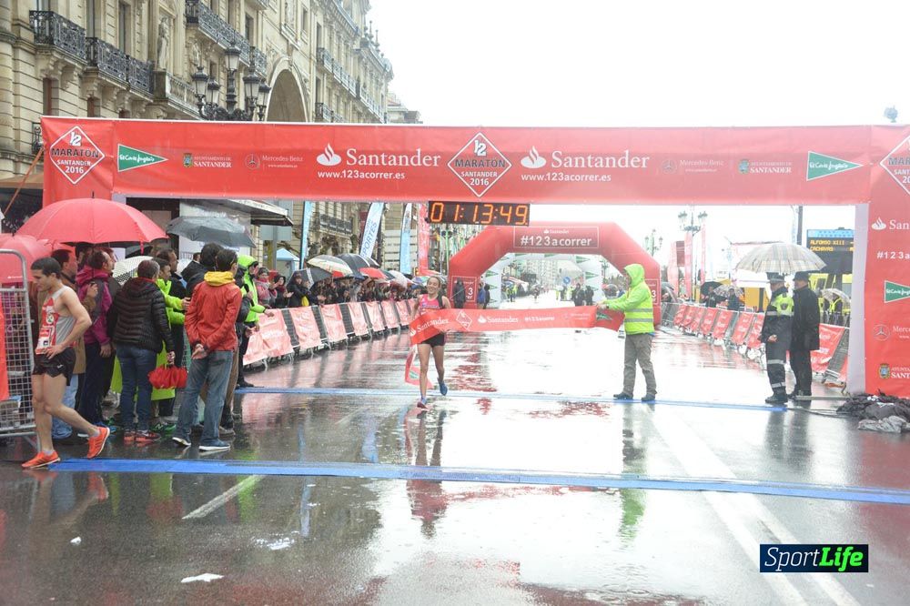 Media Maratón de Santander-03
