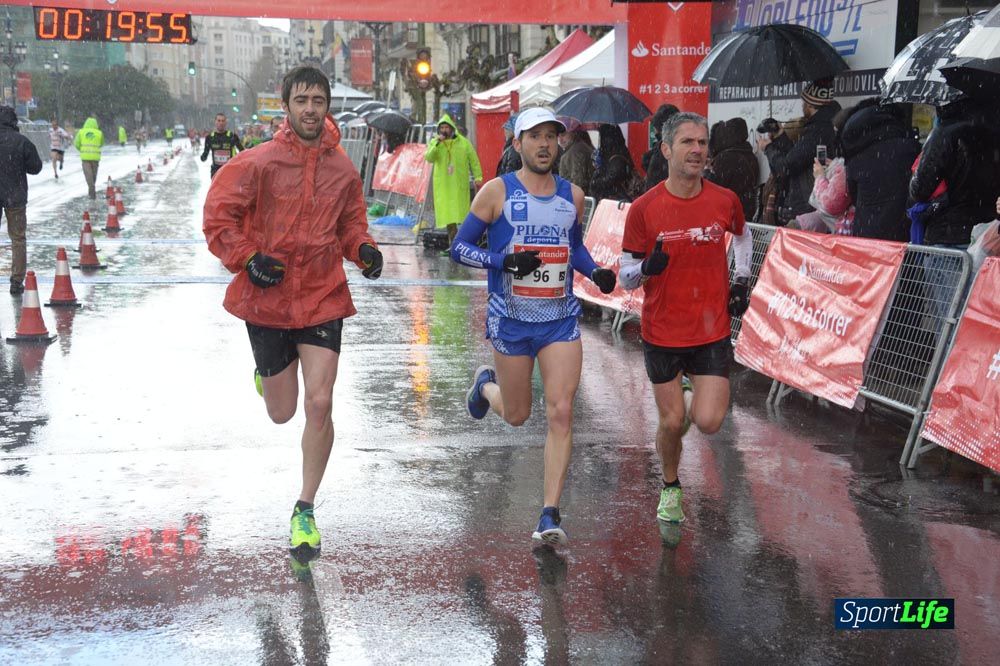 Media Maratón de Santander-03