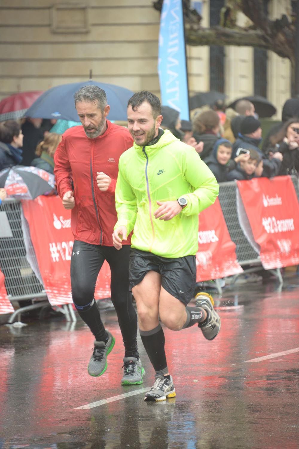 Media Maratón de Santander-03