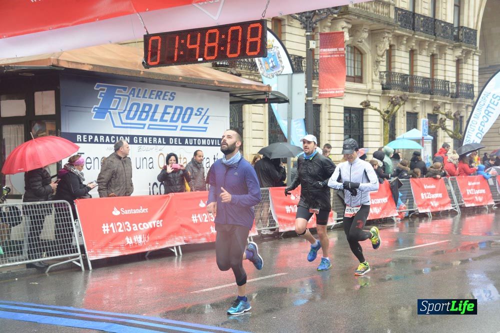 Media Maratón de Santander-03