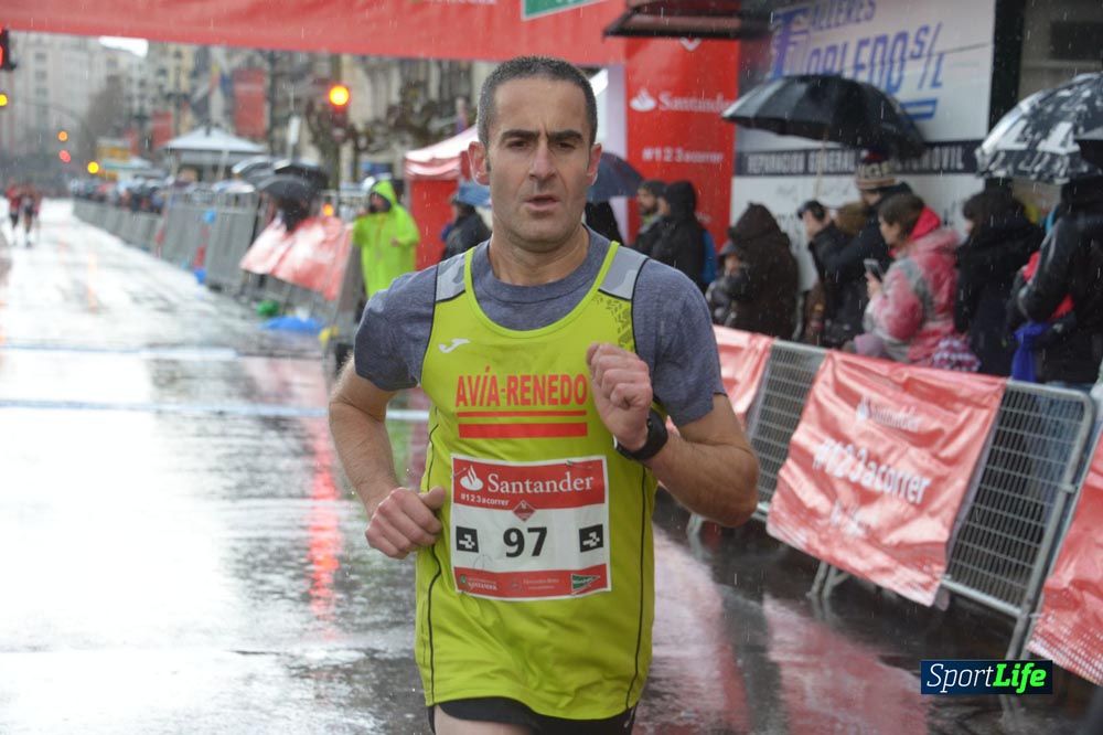 Media Maratón de Santander-03