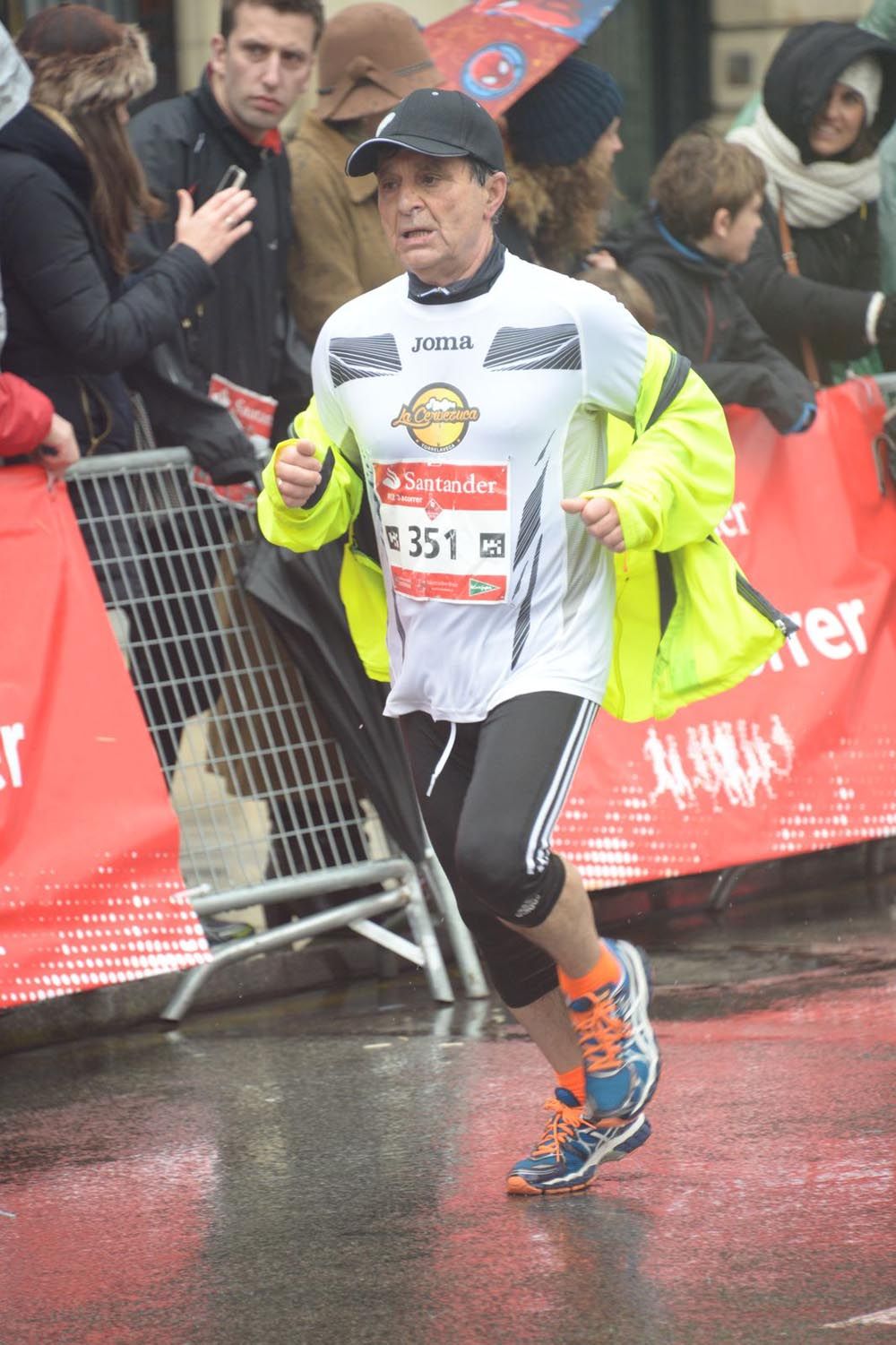 Media Maratón de Santander-03