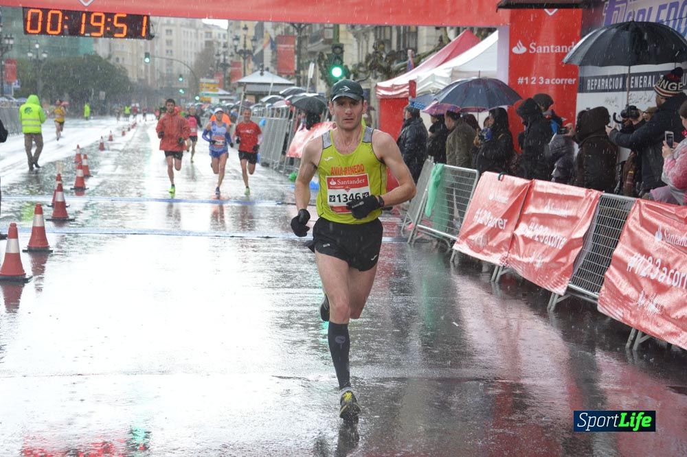 Media Maratón de Santander-03