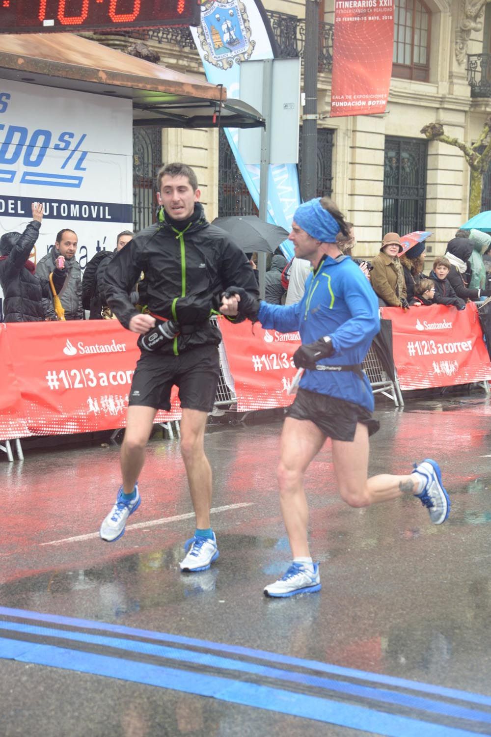 Media Maratón de Santander-03