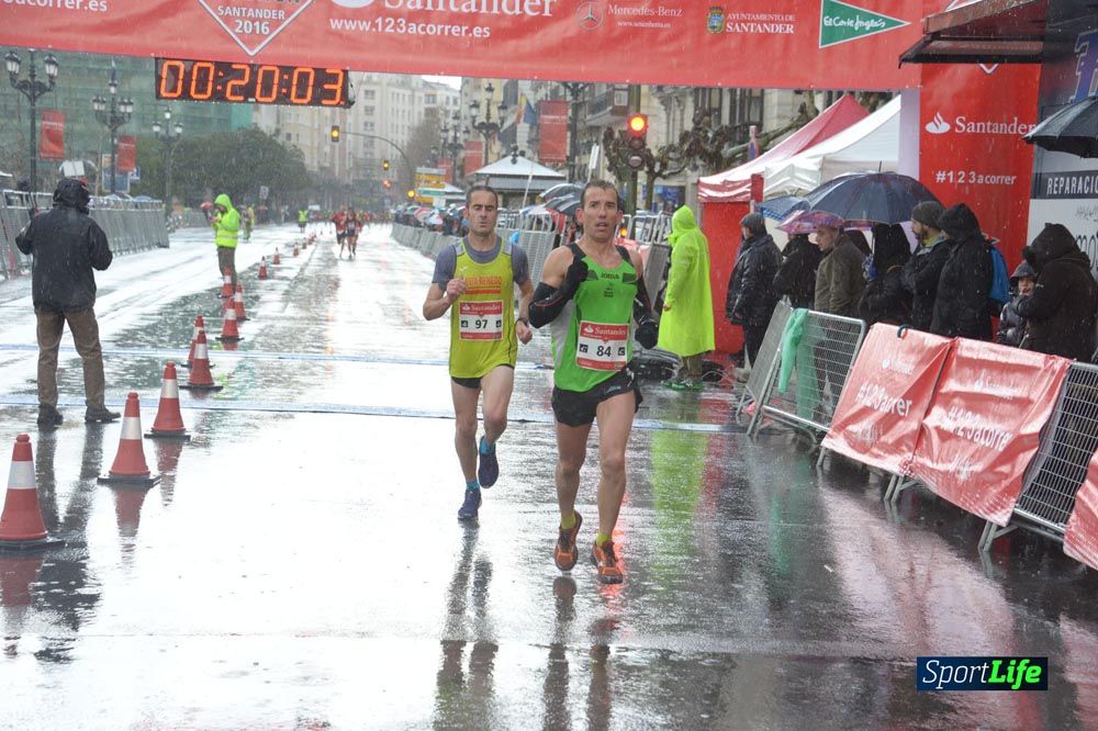 Media Maratón de Santander-03