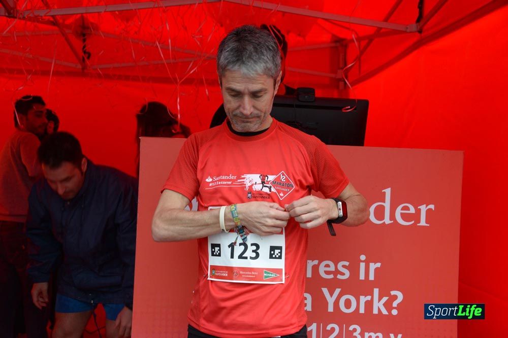 Media Maratón de Santander-03