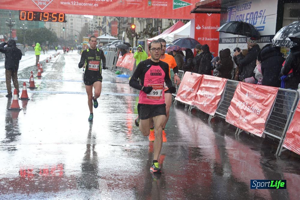 Media Maratón de Santander-03