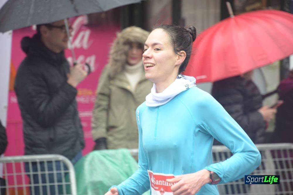 Media Maratón de Santander-03