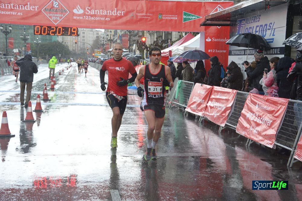 Media Maratón de Santander-03