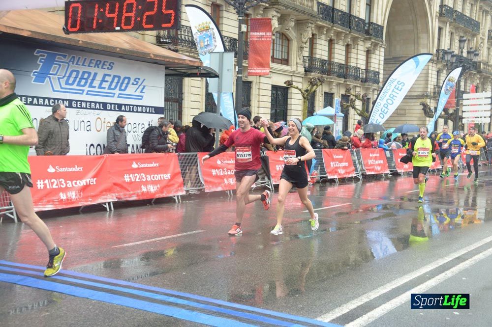 Media Maratón de Santander-03