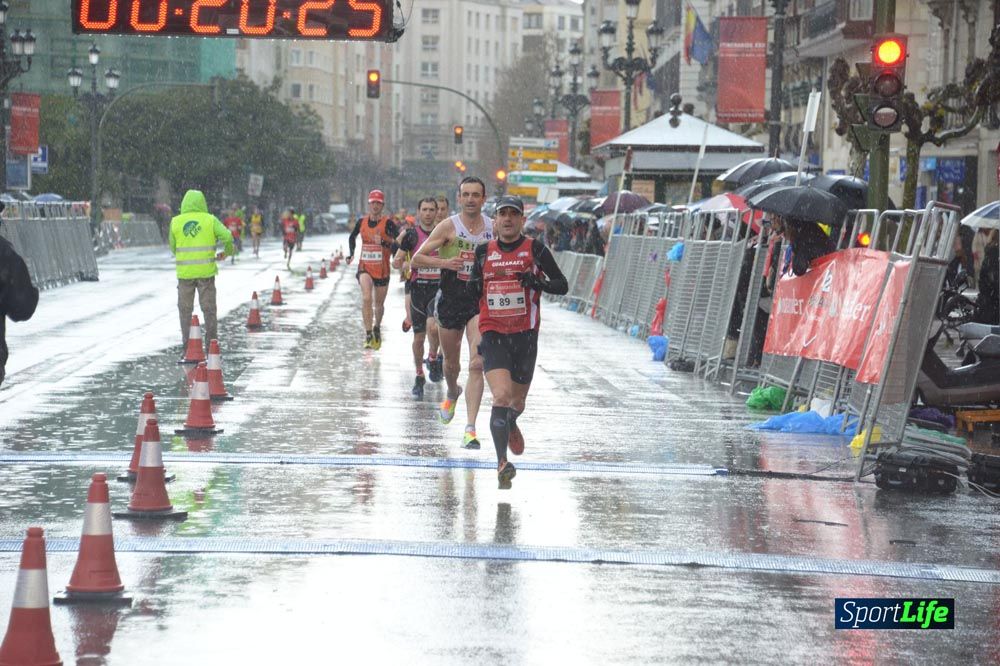 Media Maratón de Santander-03