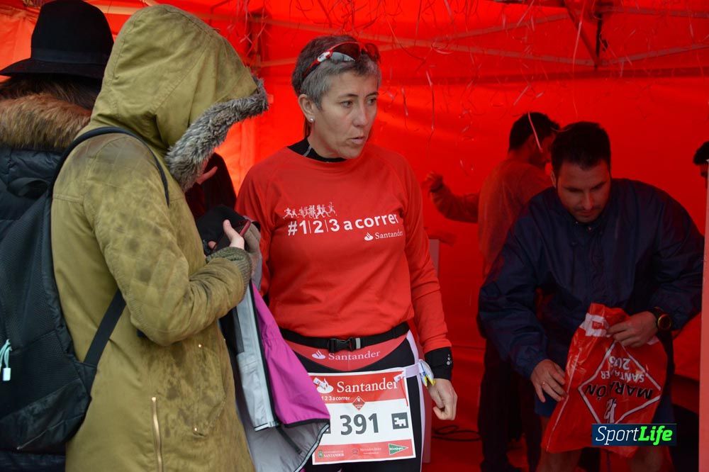 Media Maratón de Santander-03