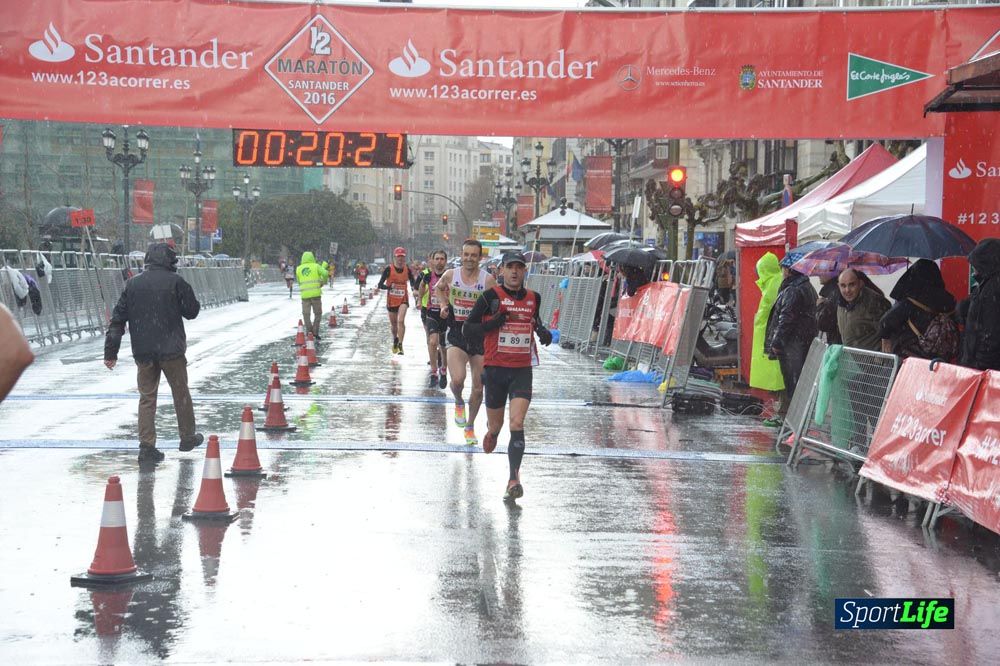 Media Maratón de Santander-03