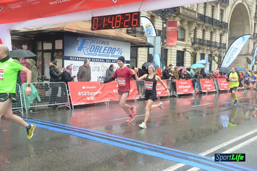 Media Maratón de Santander-03