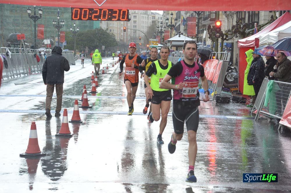 Media Maratón de Santander-03