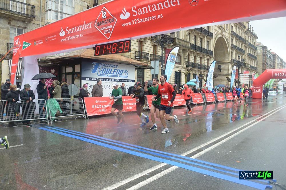 Media Maratón de Santander-03