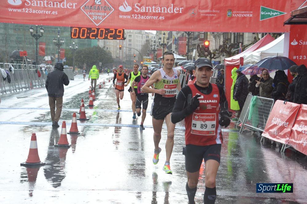 Media Maratón de Santander-03