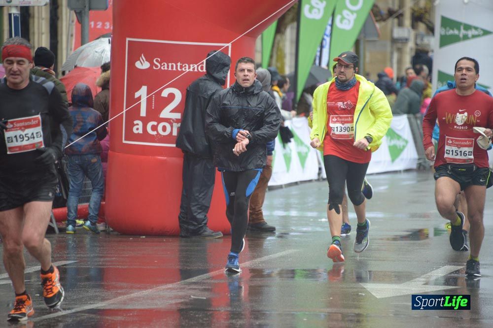 Media Maratón de Santander-03