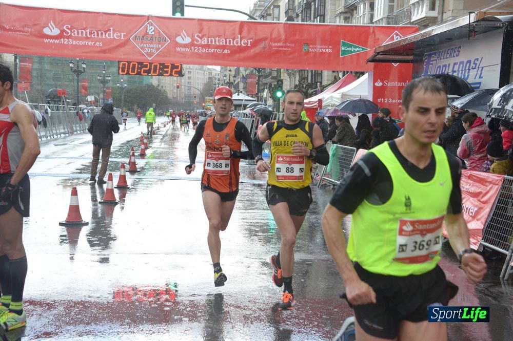 Media Maratón de Santander-03