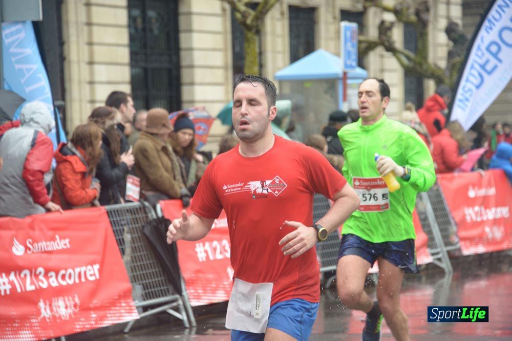 Media Maratón de Santander-03