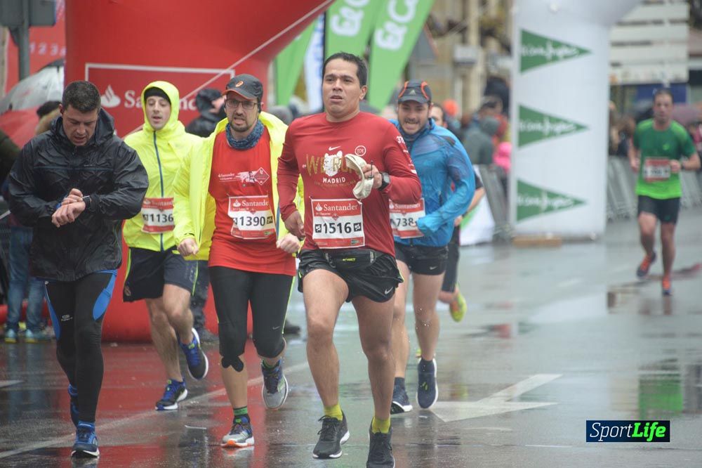 Media Maratón de Santander-03