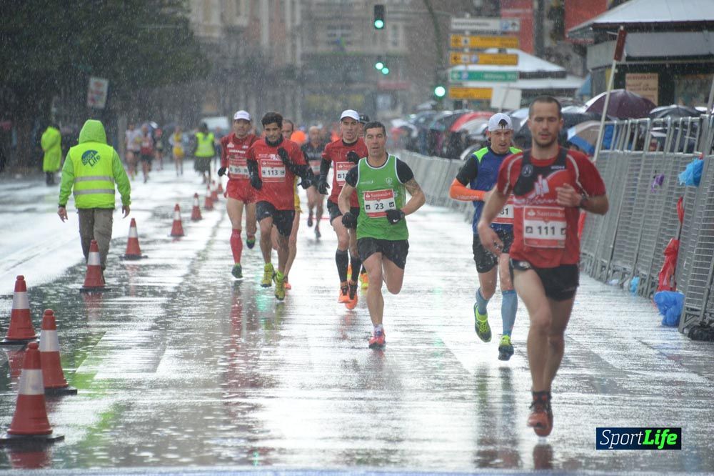 Media Maratón de Santander-03