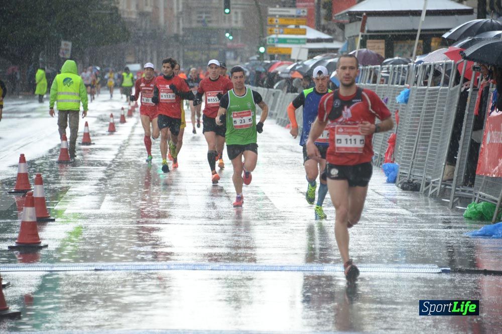 Media Maratón de Santander-03