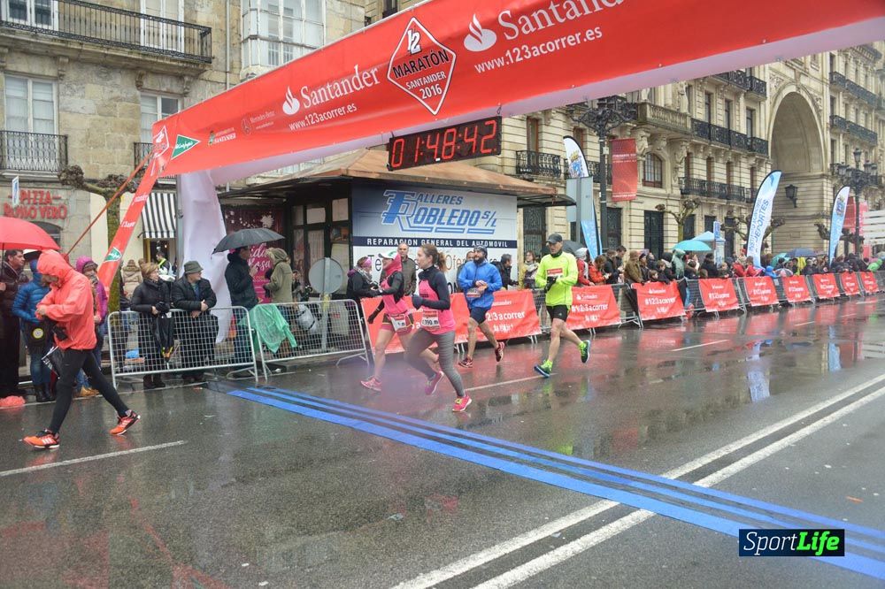 Media Maratón de Santander-03