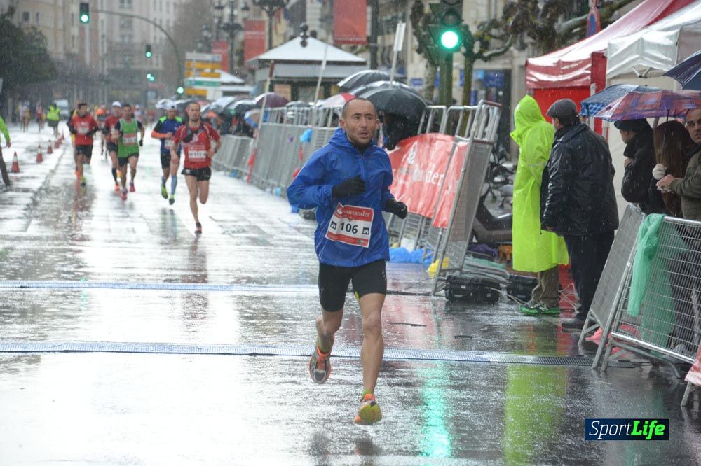 Media Maratón de Santander-03