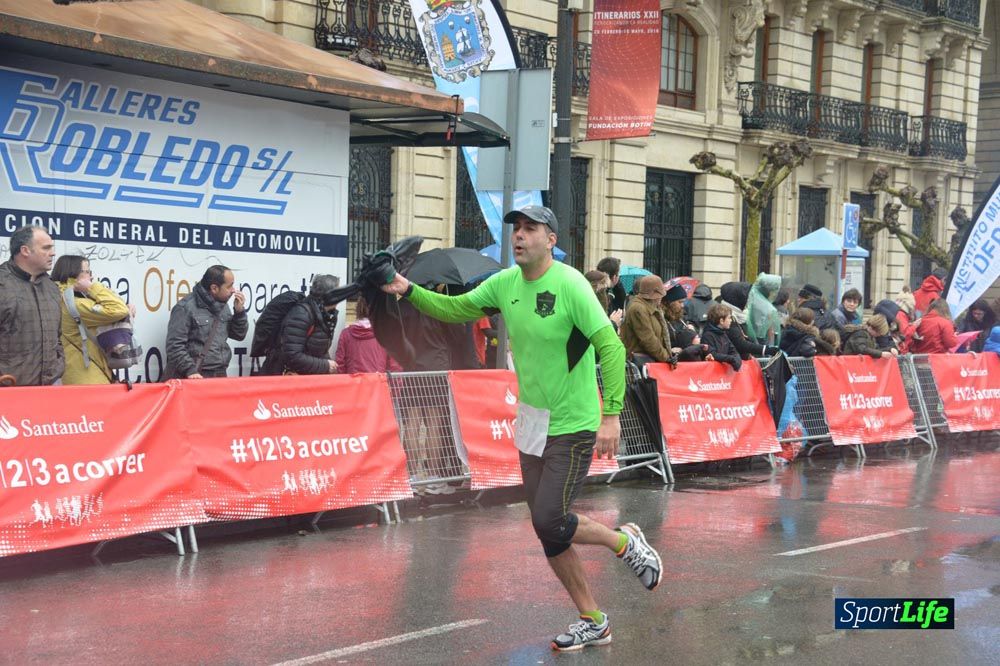 Media Maratón de Santander-03
