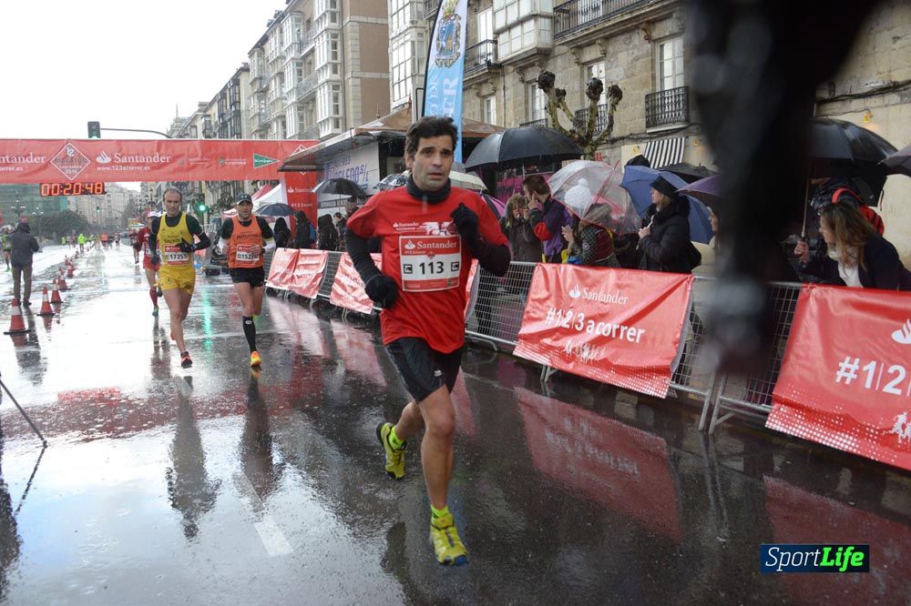 Media Maratón de Santander-03