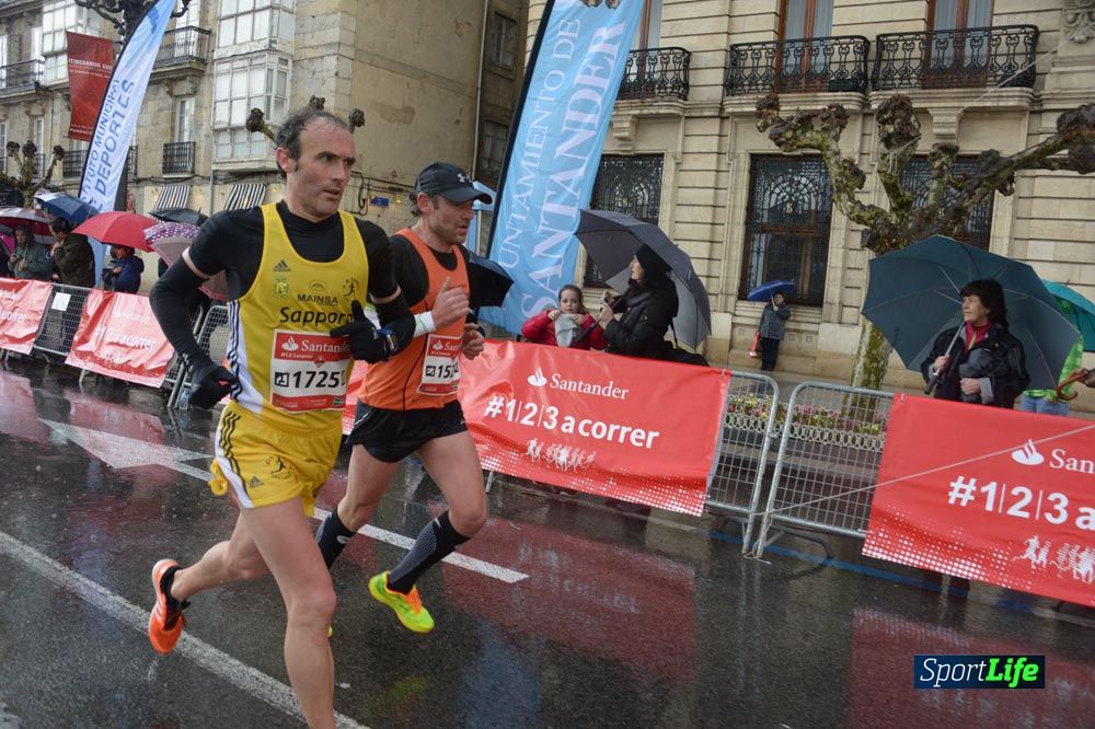 Media Maratón de Santander-03